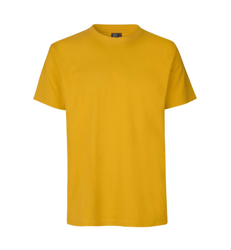 PRO Wear T-shirt