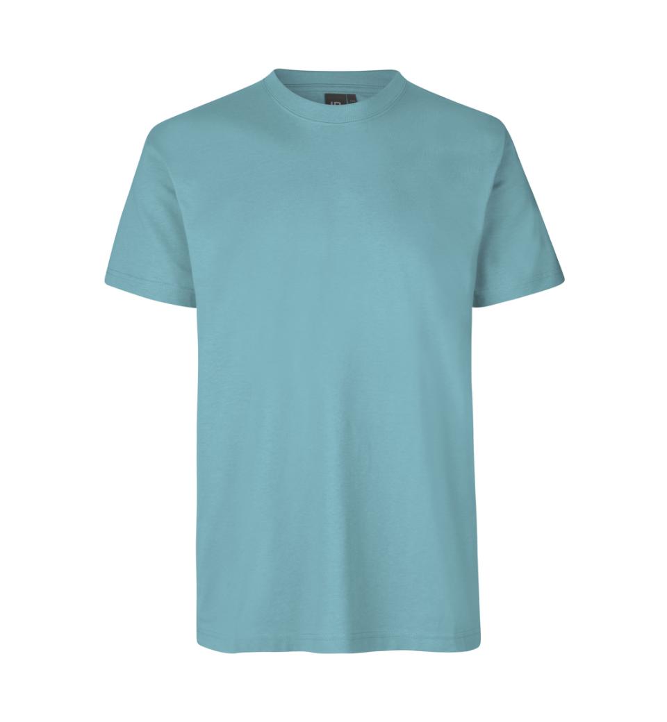 PRO Wear T-shirt