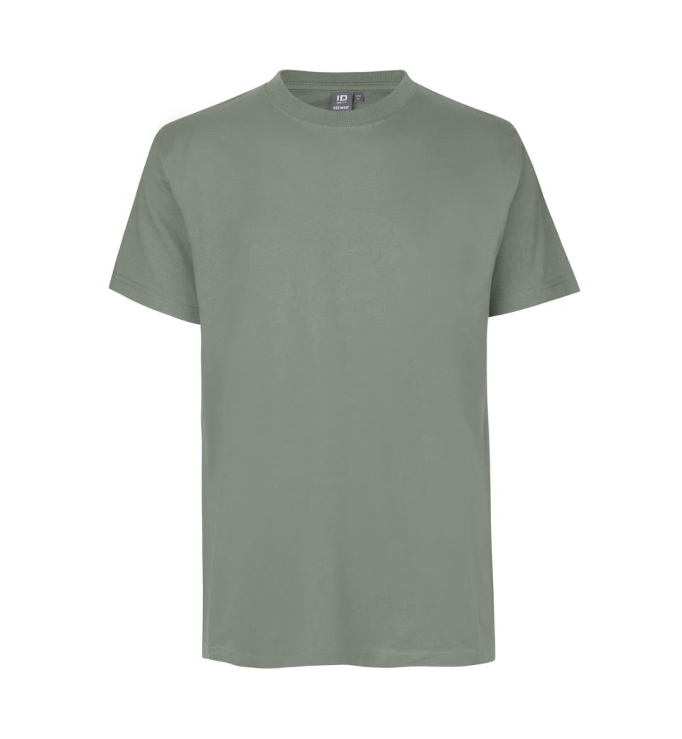 PRO Wear T-shirt