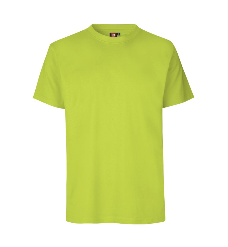 PRO Wear T-shirt