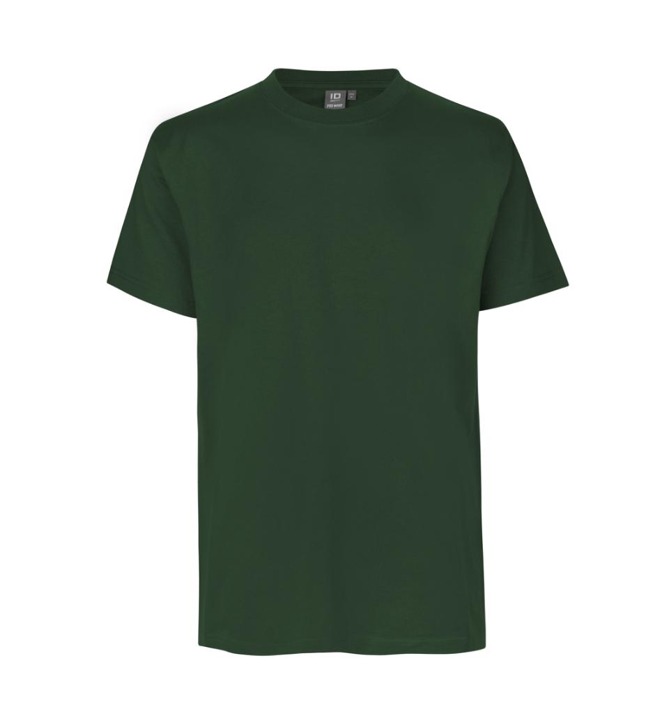 PRO Wear T-shirt