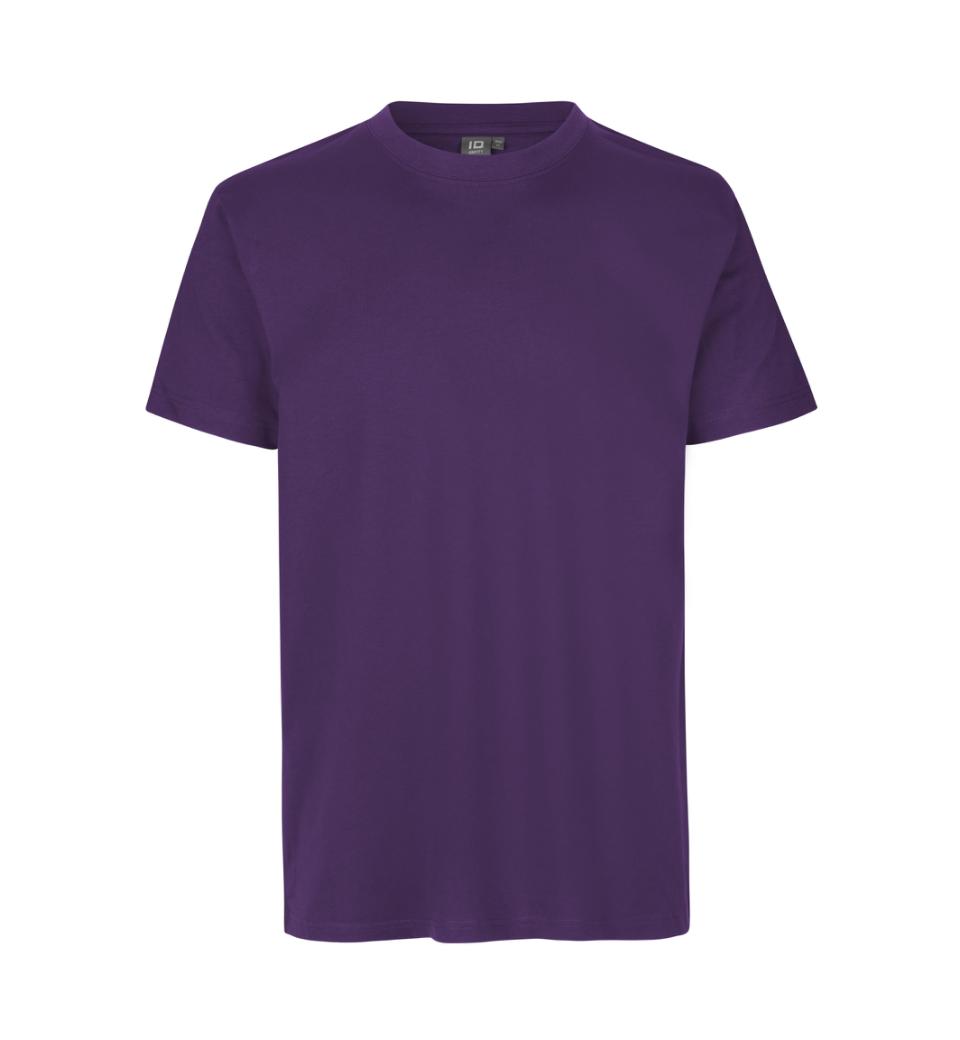 PRO Wear T-shirt