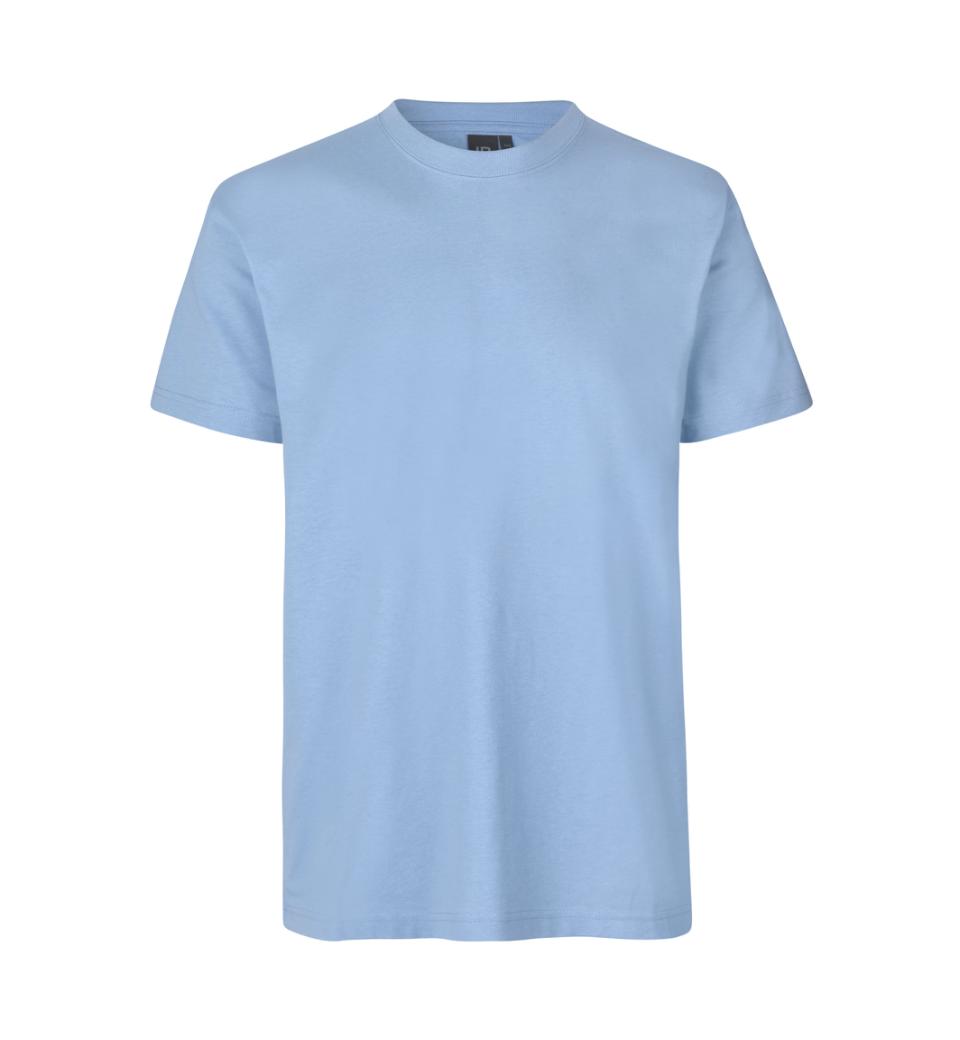 PRO Wear T-shirt