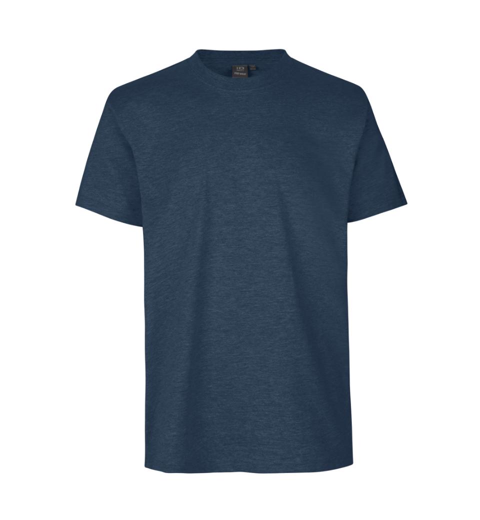 PRO Wear T-shirt