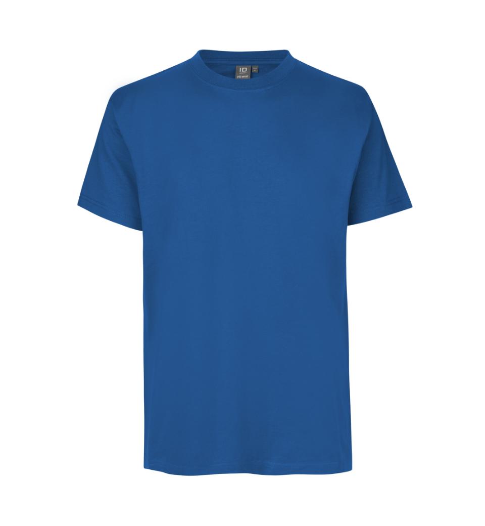 PRO Wear T-shirt