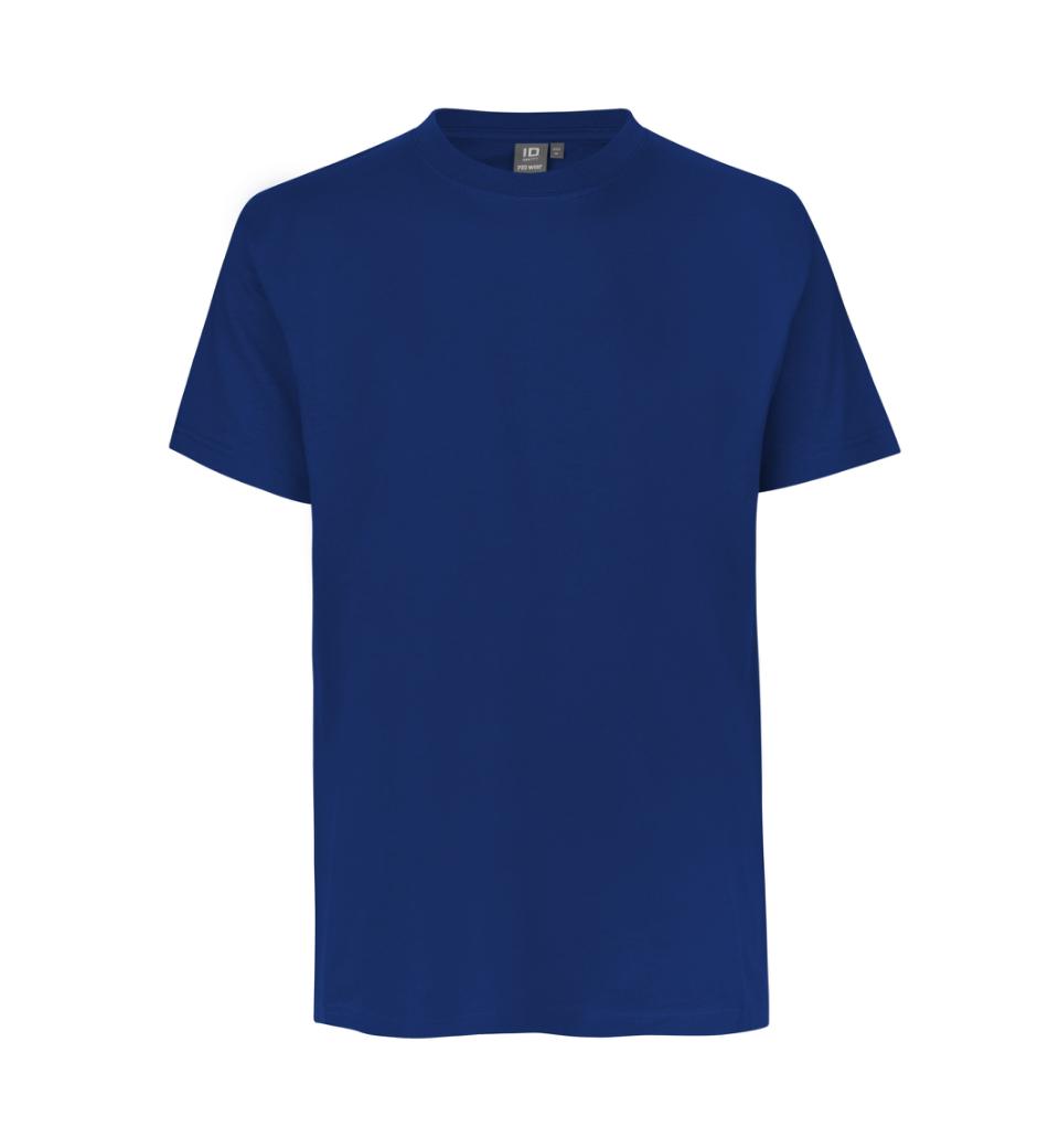PRO Wear T-shirt