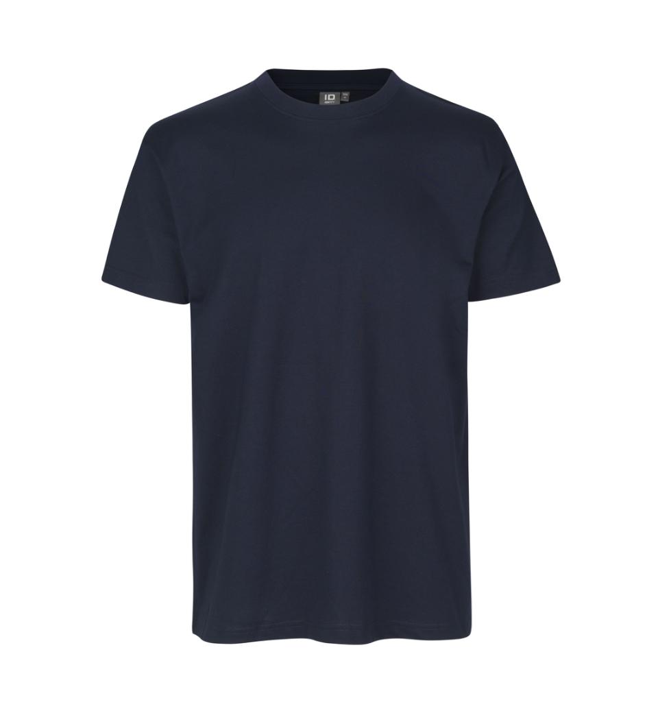 PRO Wear T-shirt