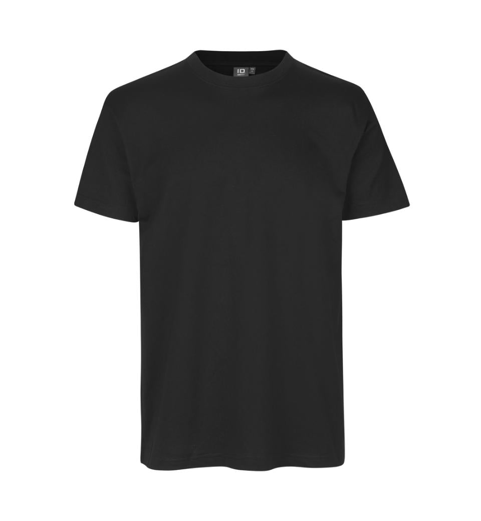 PRO Wear T-shirt