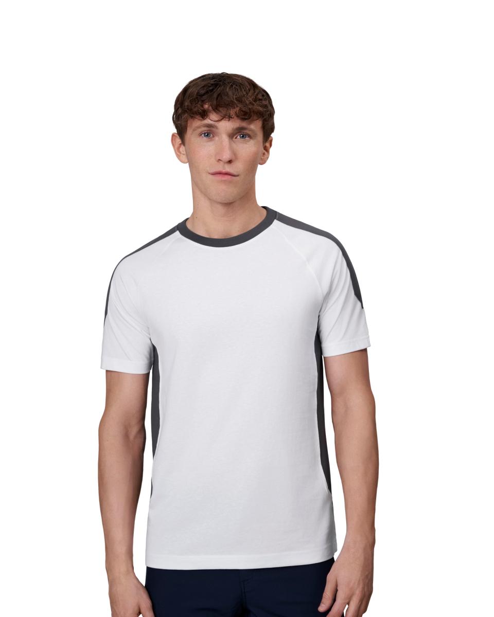 PRO Wear T-shirt Contrast