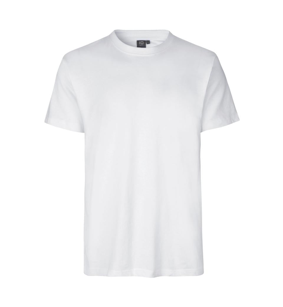 PRO Wear T-shirt Light