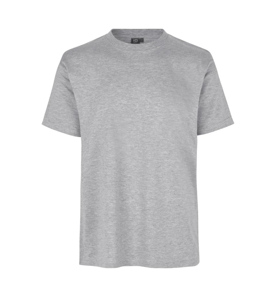 PRO Wear T-shirt Light