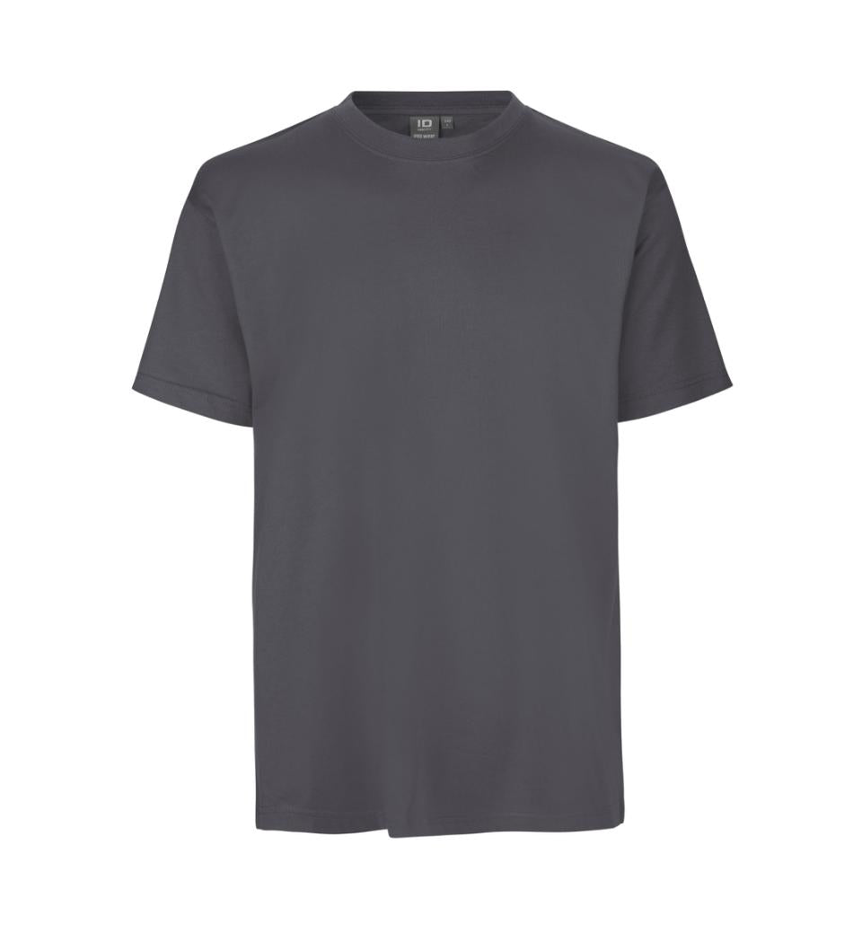 PRO Wear T-shirt Light