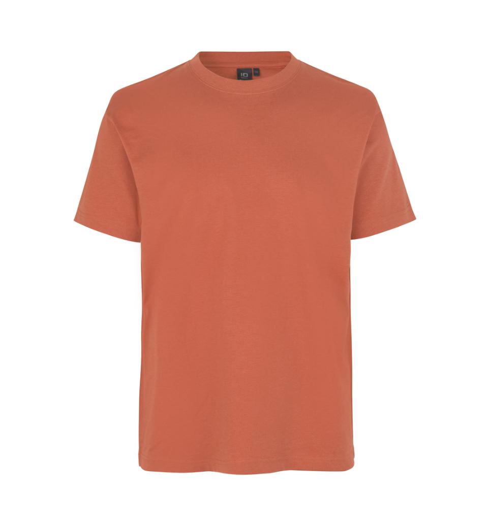 PRO Wear T-shirt Light