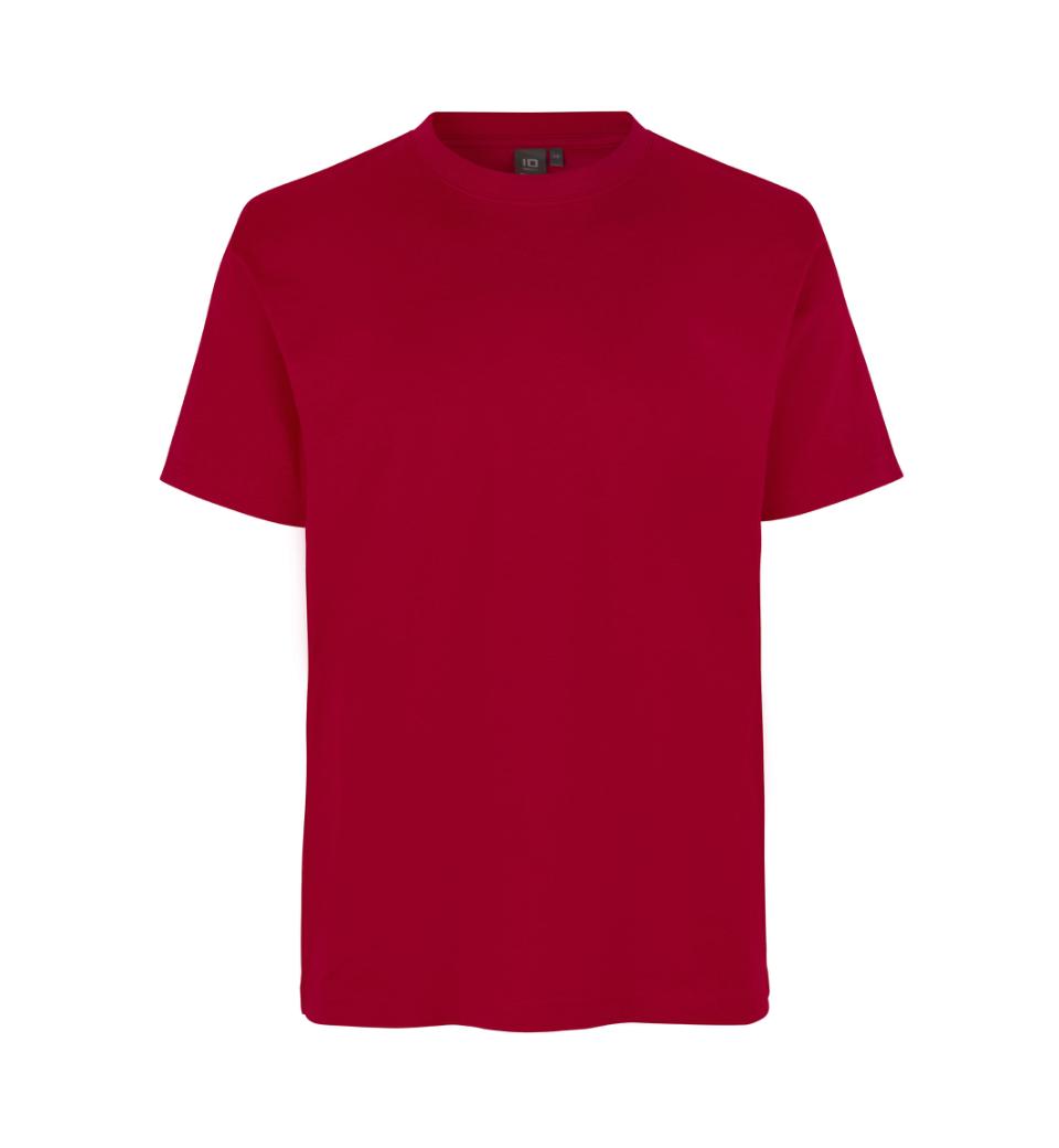 PRO Wear T-shirt Light