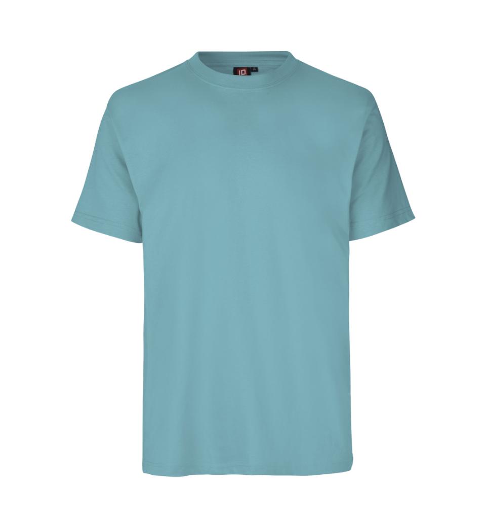 PRO Wear T-shirt Light