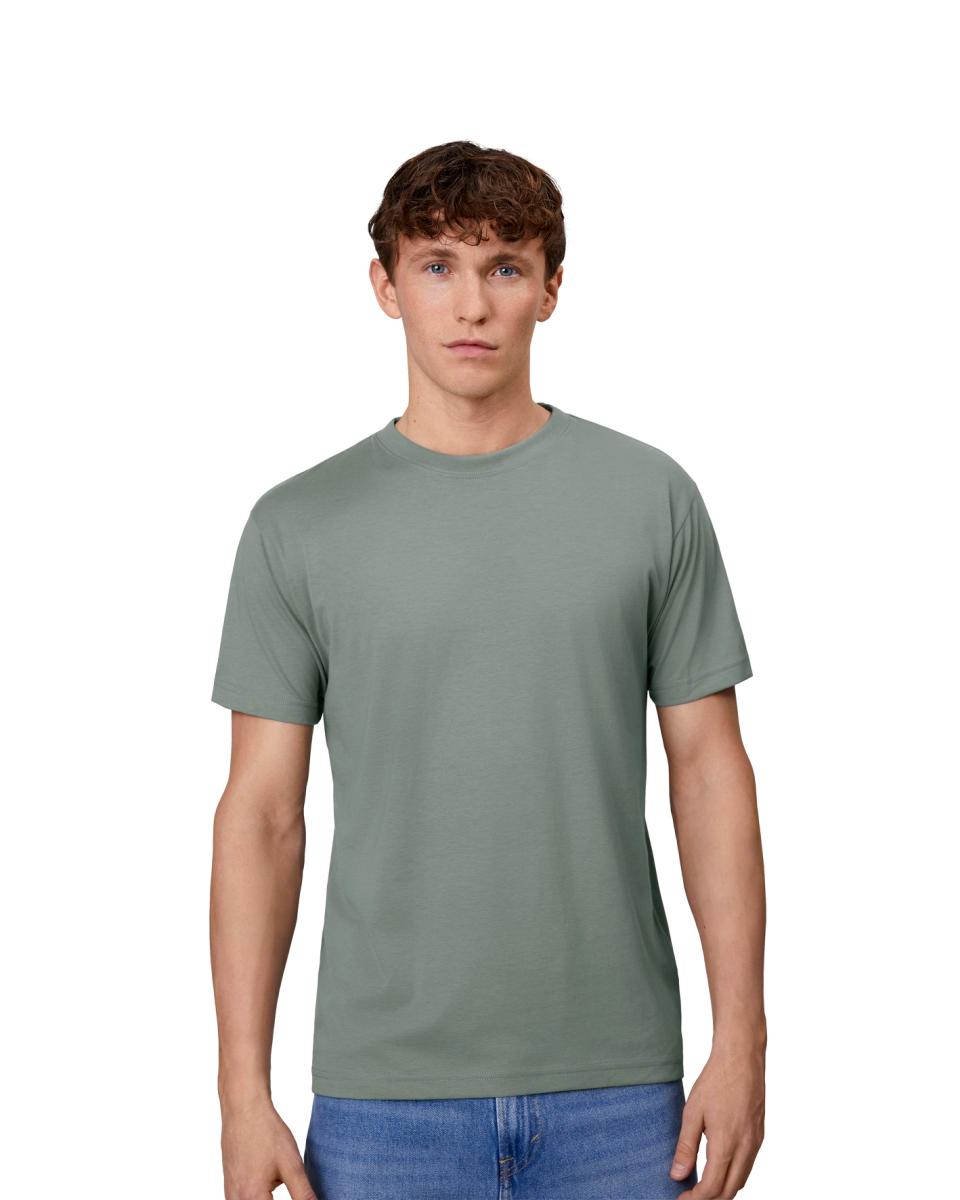 PRO Wear T-shirt Light
