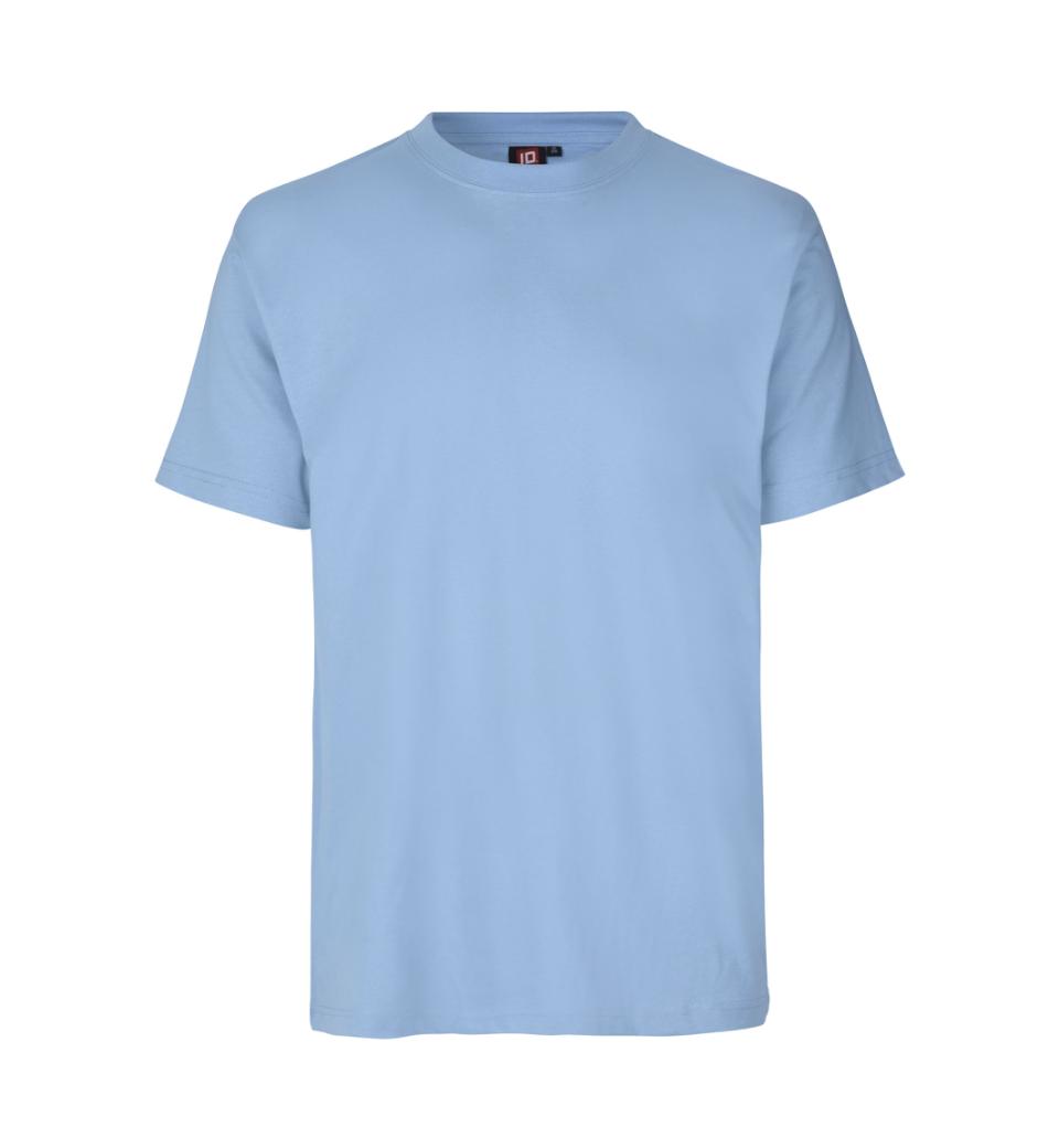 PRO Wear T-shirt Light
