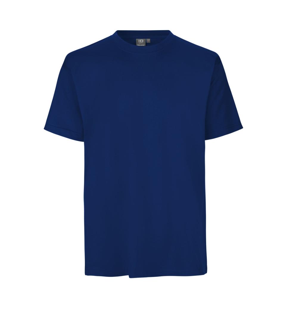 PRO Wear T-shirt Light