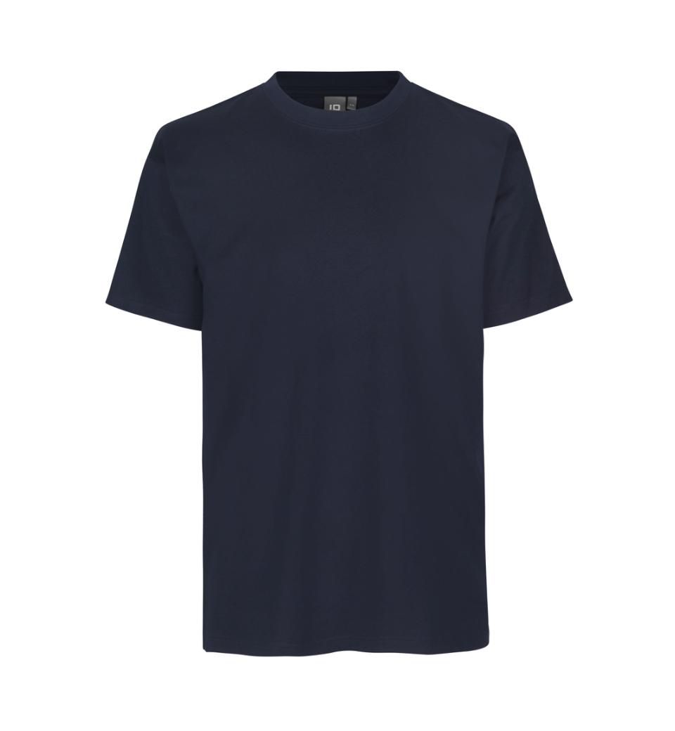 PRO Wear T-shirt Light