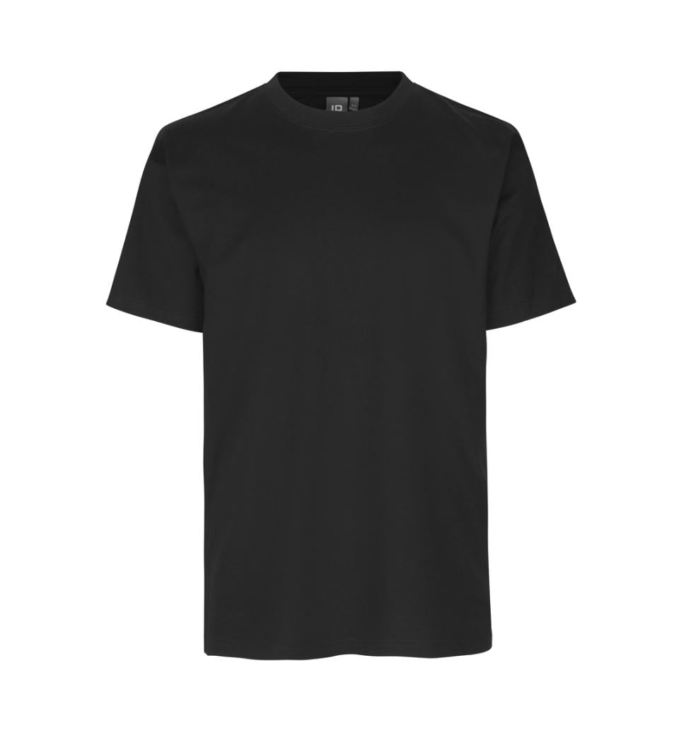PRO Wear T-shirt Light