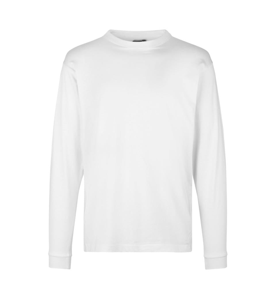 PRO Wear T-shirt Long Sleeve