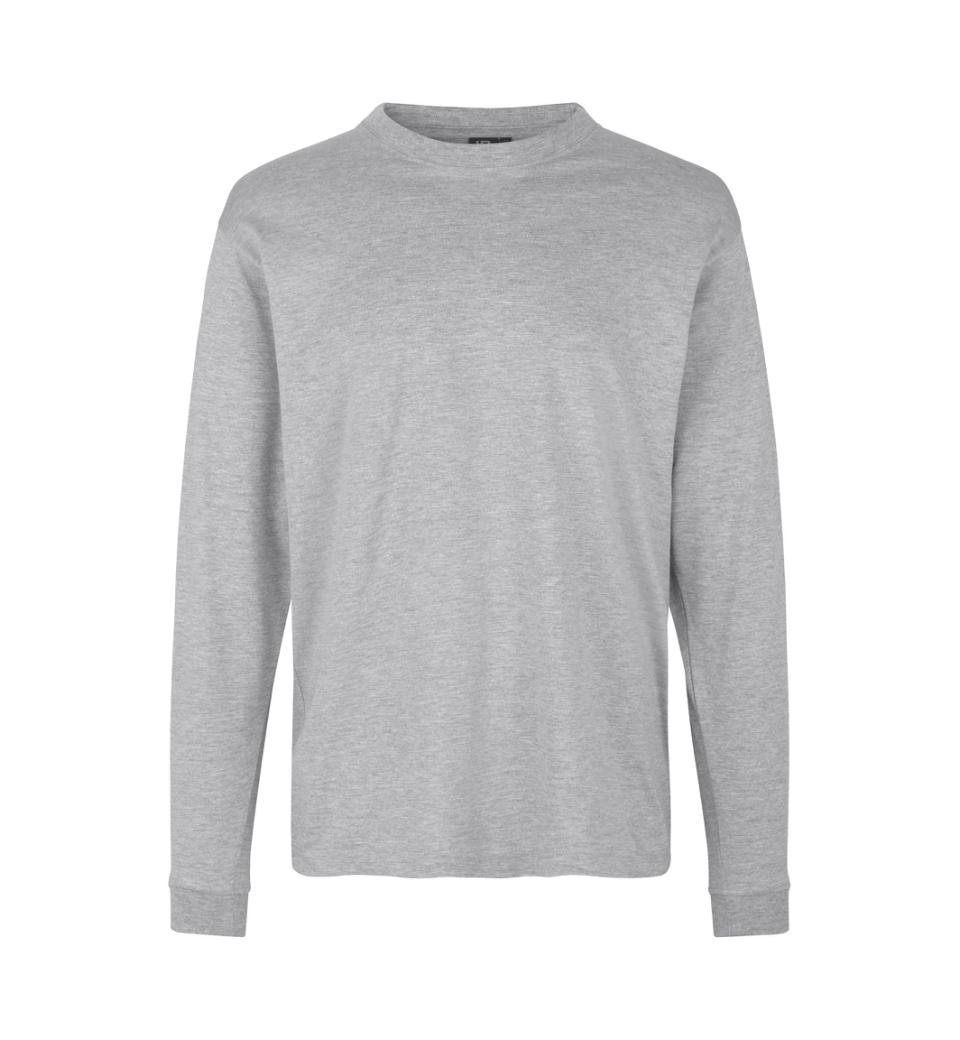 PRO Wear T-shirt Long Sleeve