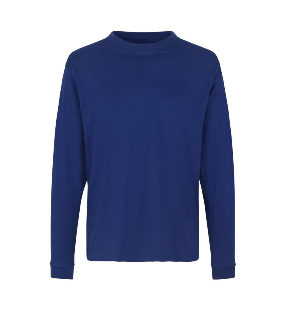 PRO Wear T-shirt Long Sleeve