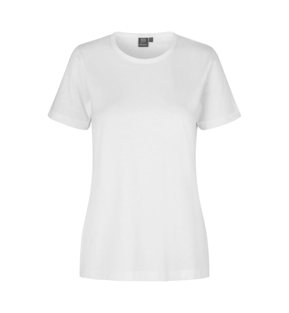 PRO Wear T-shirt