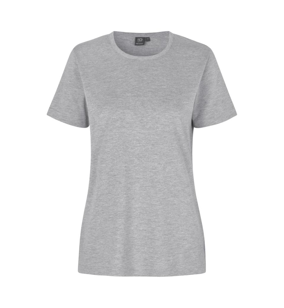 PRO Wear T-shirt