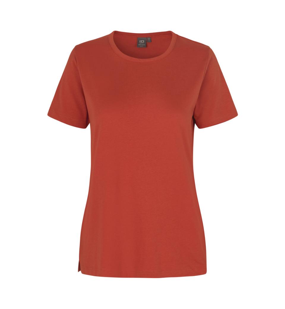 PRO Wear T-shirt