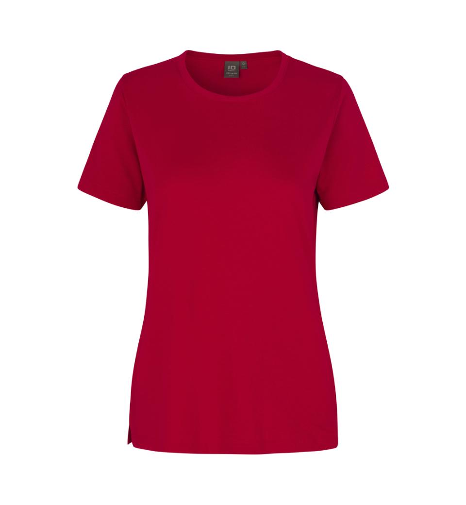 PRO Wear T-shirt