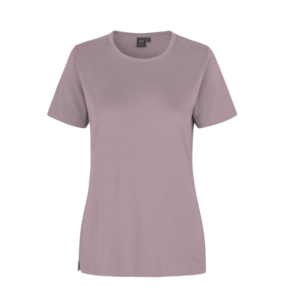 PRO Wear T-shirt