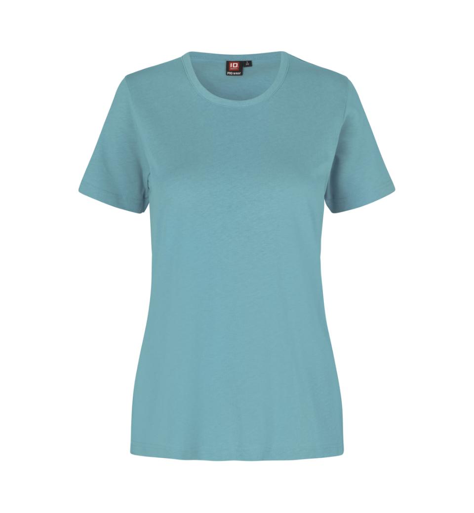 PRO Wear T-shirt