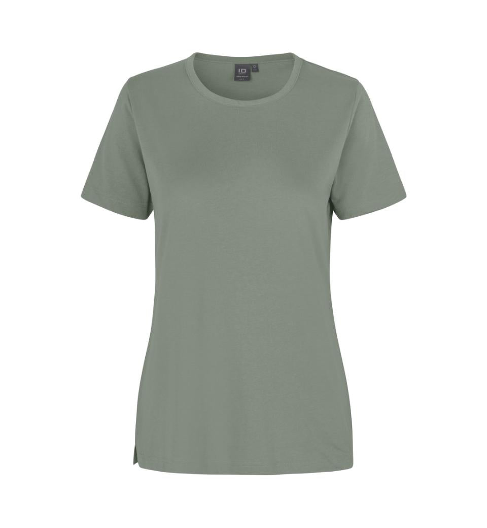 PRO Wear T-shirt