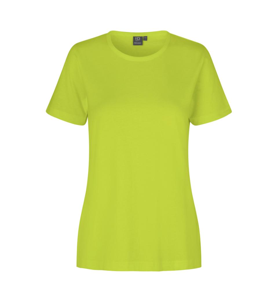 PRO Wear T-shirt