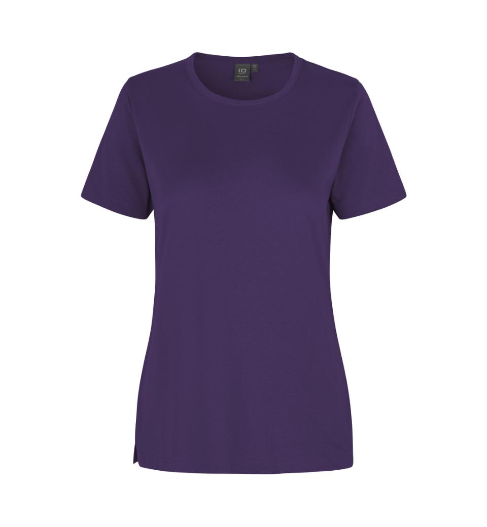 PRO Wear T-shirt