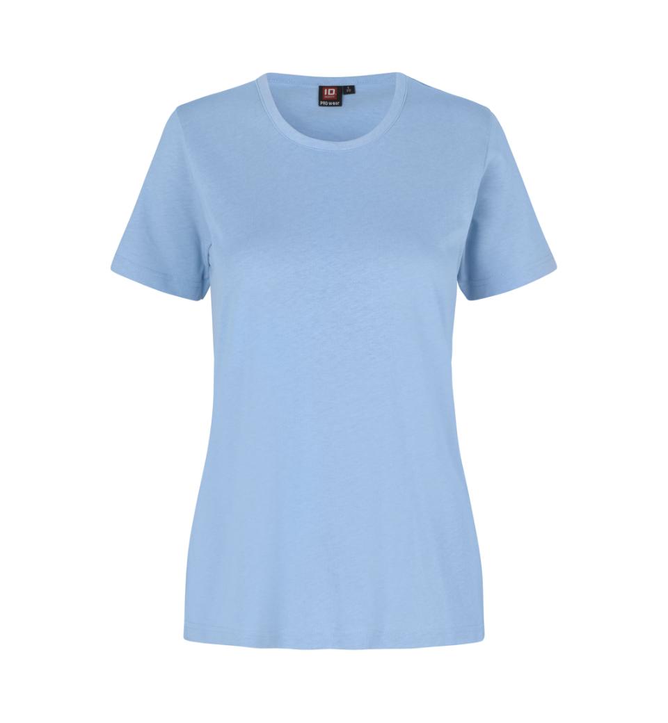 PRO Wear T-shirt