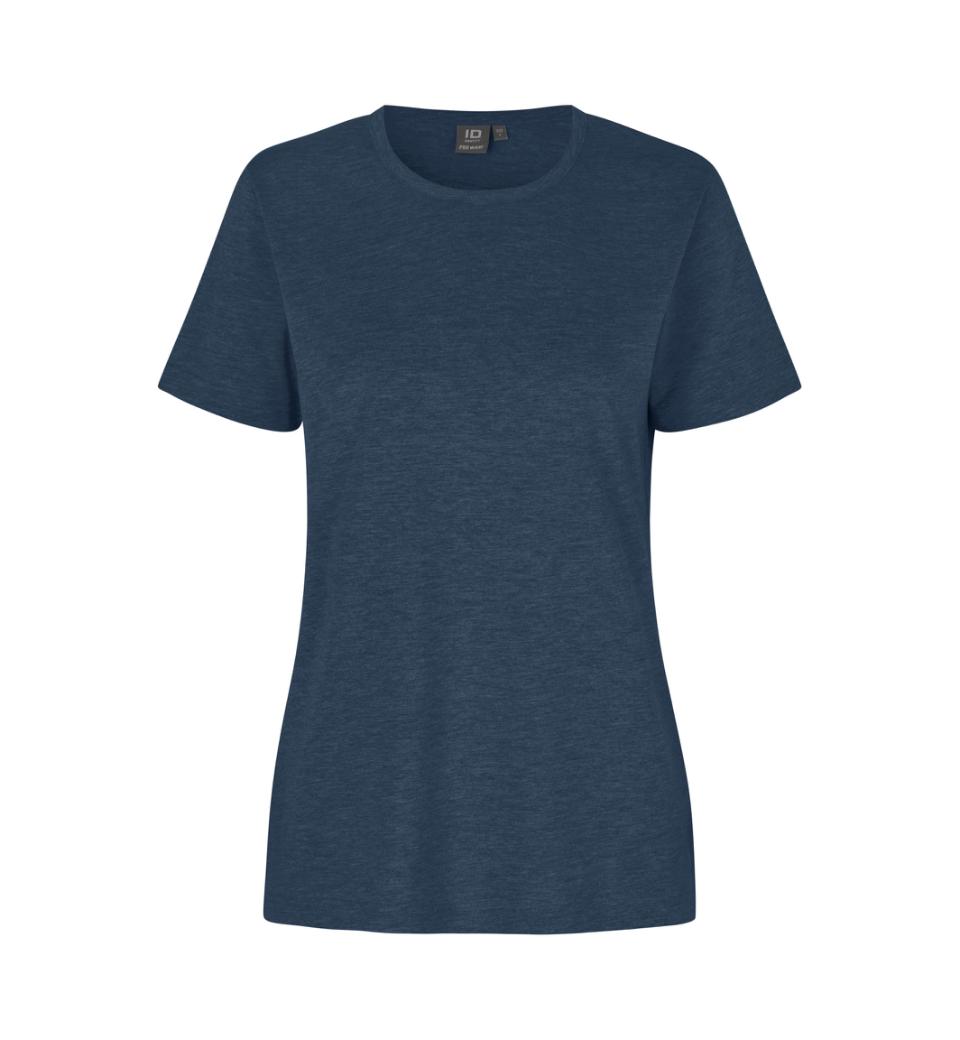 PRO Wear T-shirt