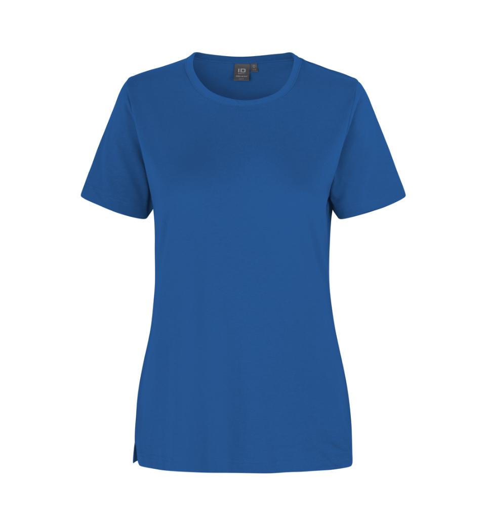 PRO Wear T-shirt
