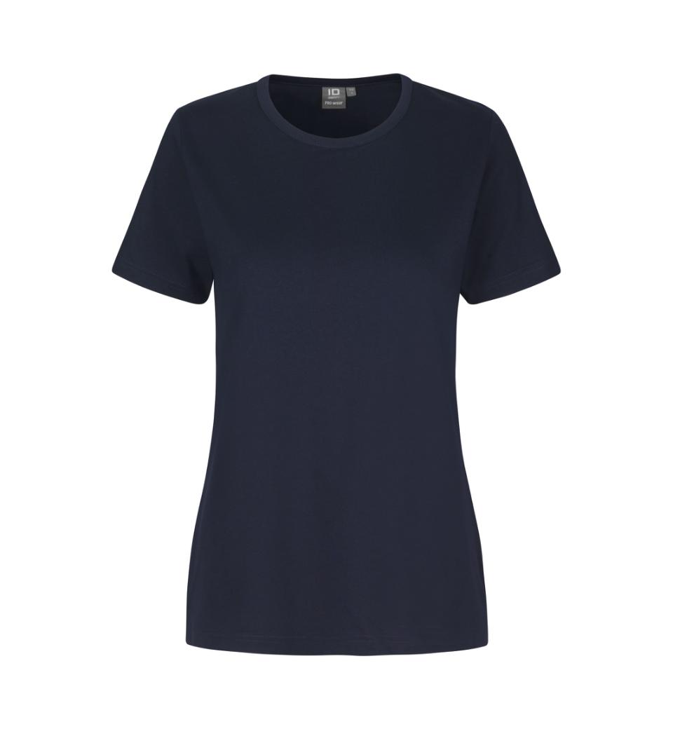 PRO Wear T-shirt