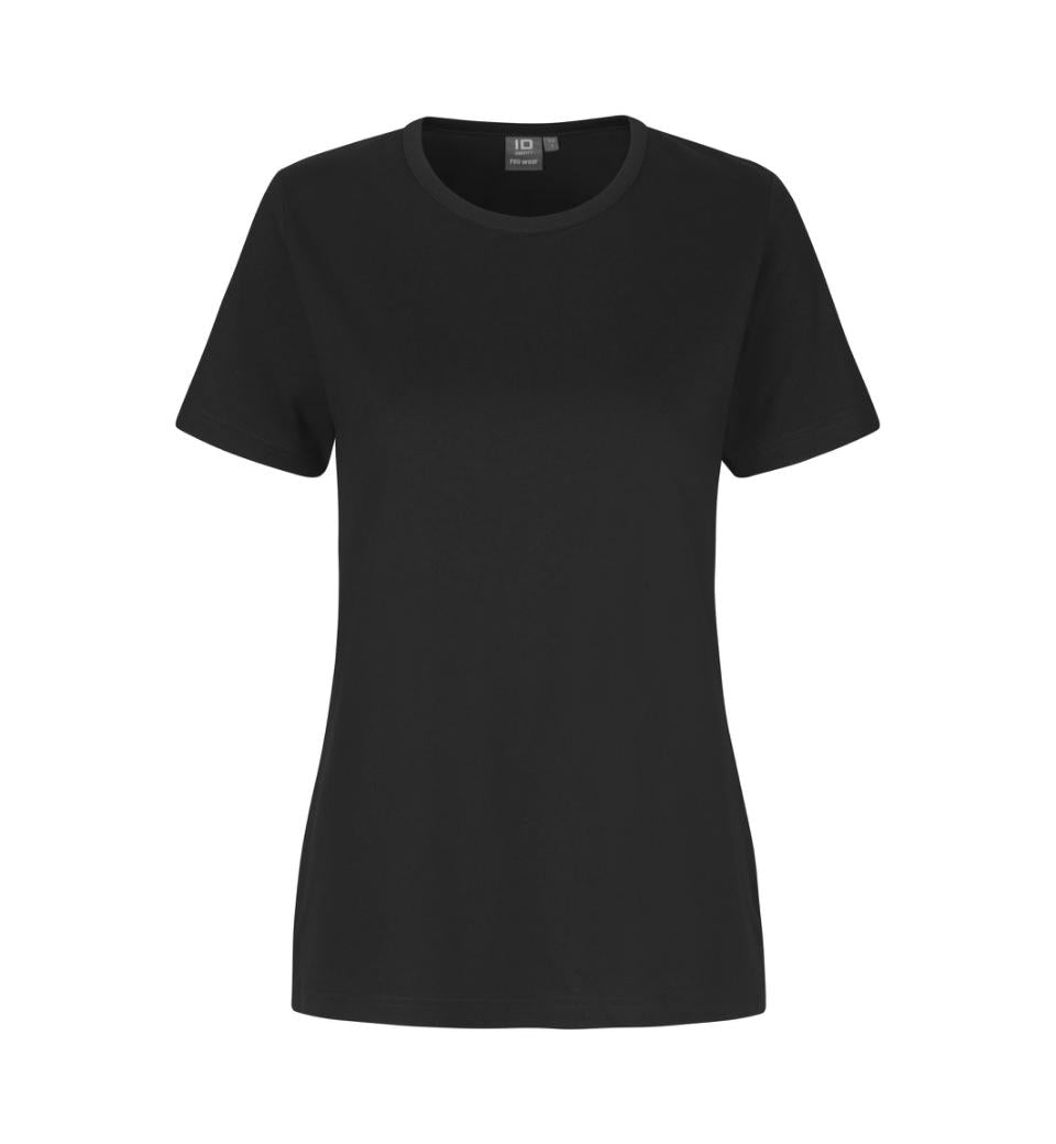 PRO Wear T-shirt