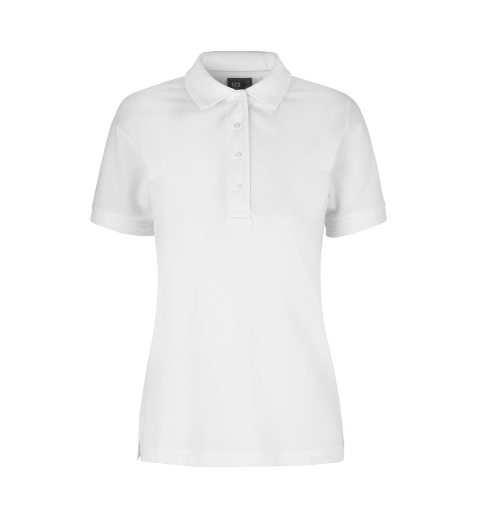 PRO Wear Polo