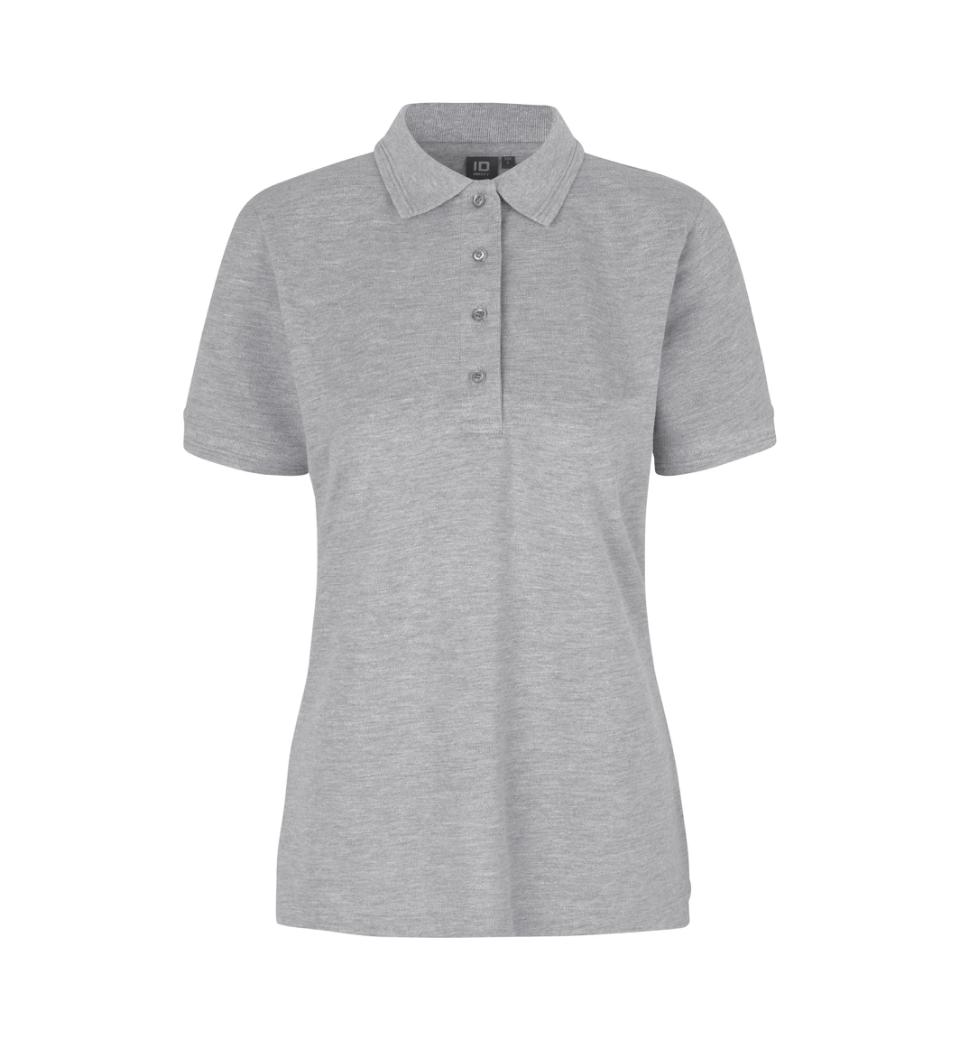 PRO Wear Polo