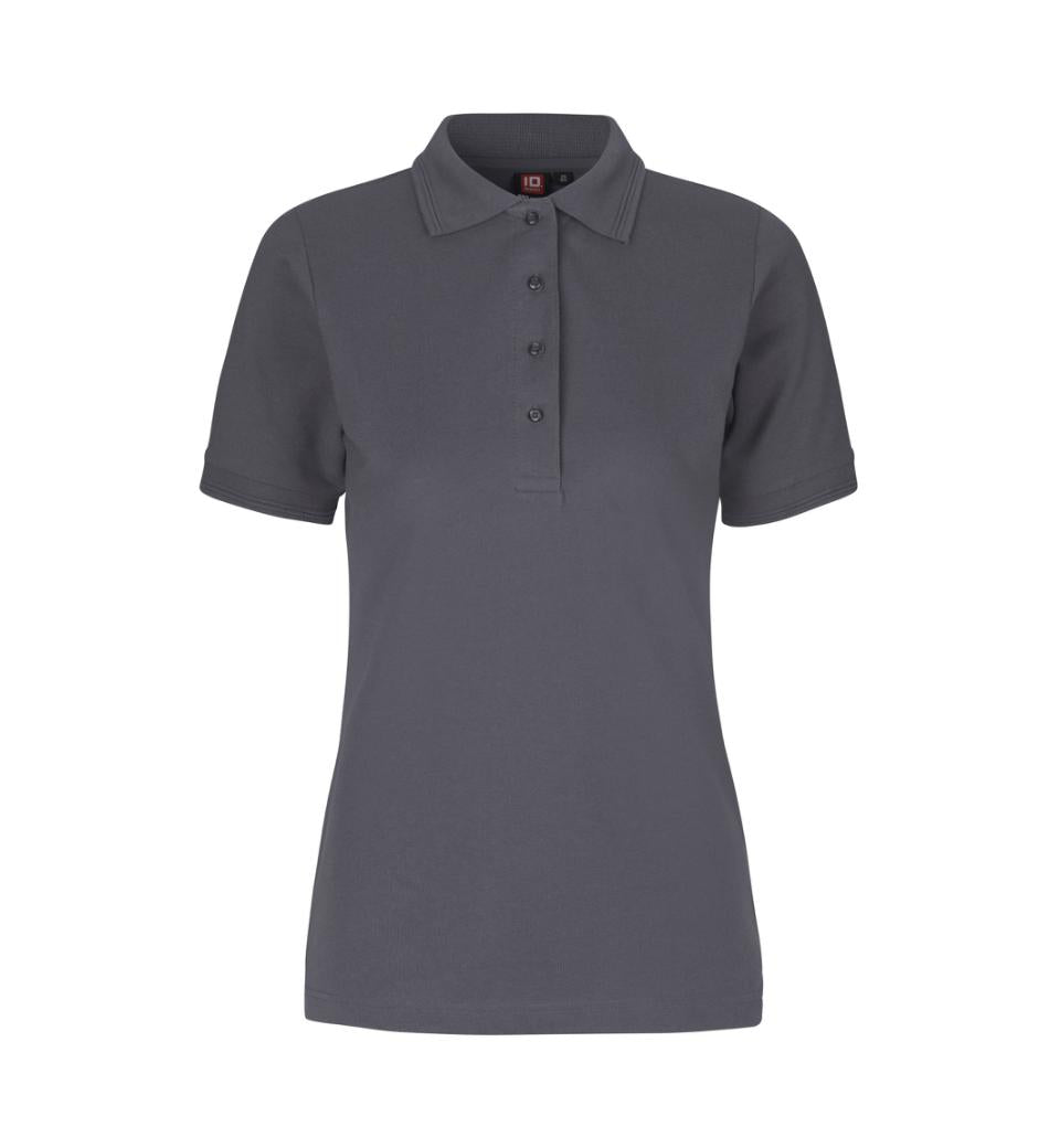 PRO Wear Polo