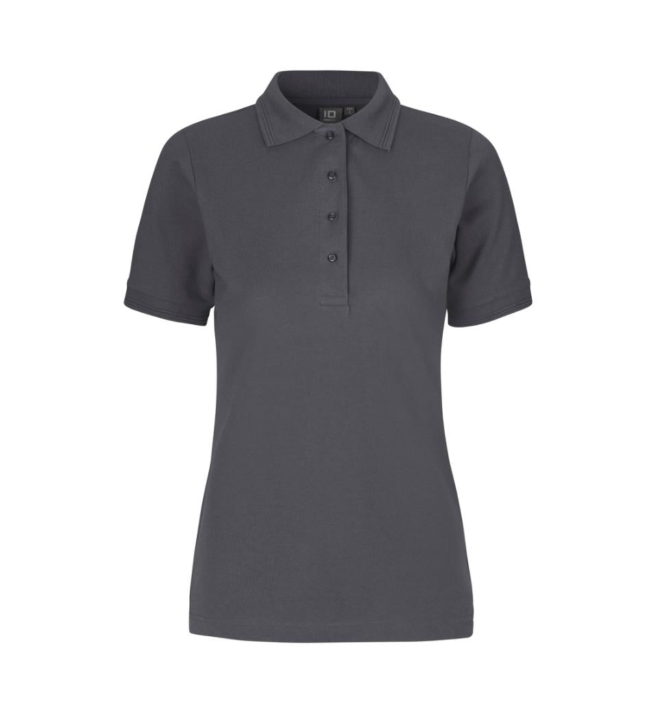 PRO Wear Polo