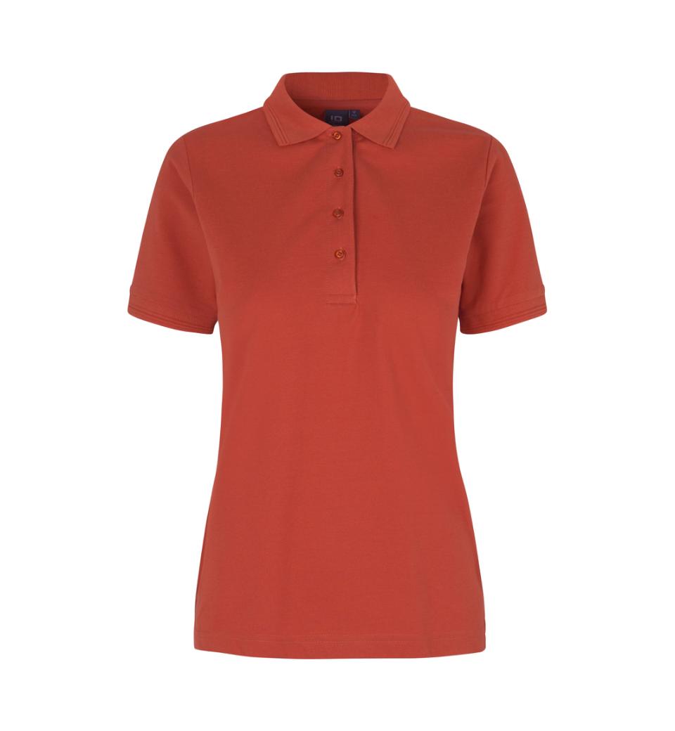 PRO Wear Polo