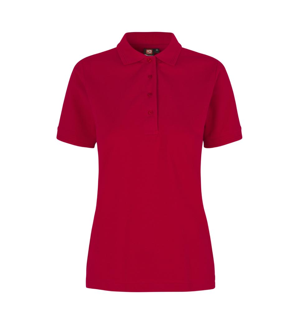PRO Wear Polo