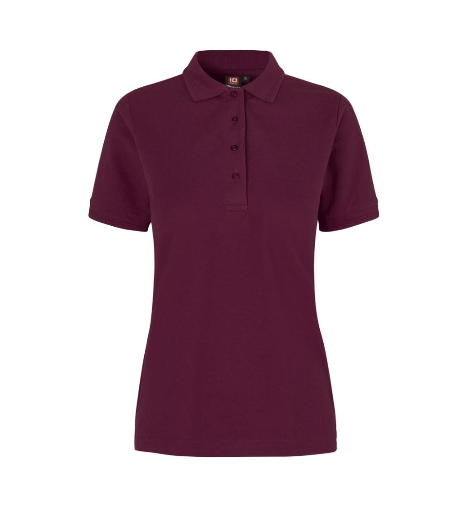 PRO Wear Polo