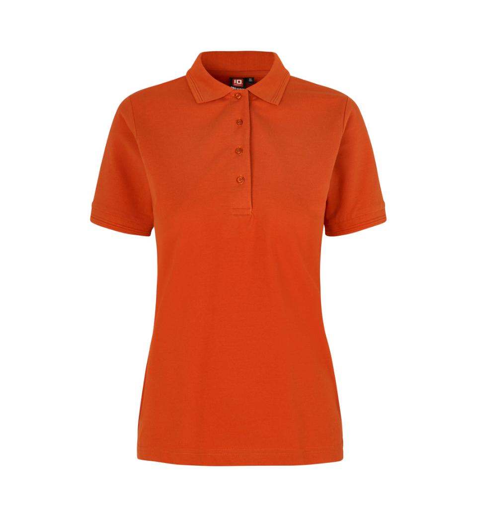 PRO Wear Polo