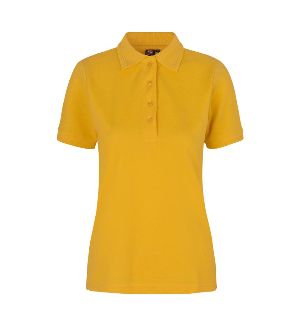 PRO Wear Polo